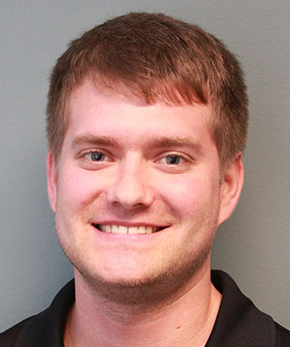 Matthew E. Madere, DPT