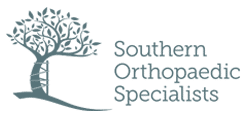 Southern Orthopaedic Specialists