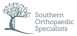 Southern Orthopaedic Specialists