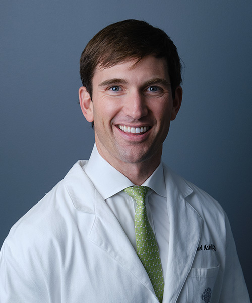 Michael J. McNulty, MD