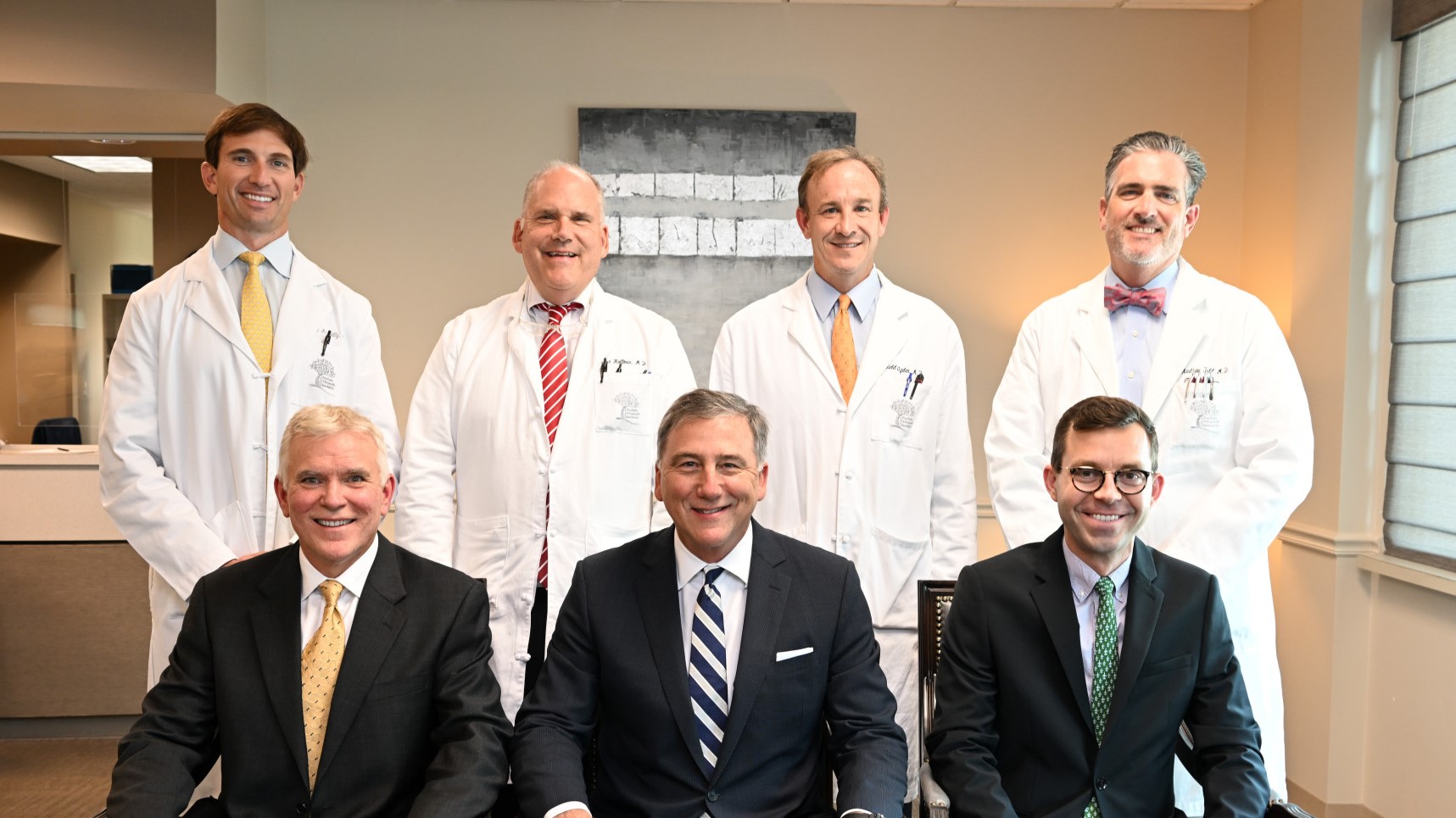 Docs 2022